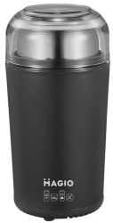 Кофемолка MAGIO MG-193 Кофемолка MAGIO MG-193