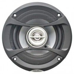 Автоакустика Calcell CP-502 Автоакустика Calcell CP-502