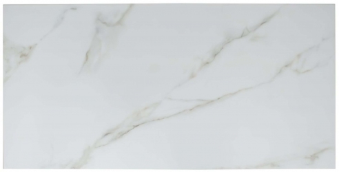 Керамический обогреватель Teploceramic TCM-RA 1000 (800179)  Керамический обогреватель Teploceramic TCM-RA 1000 (800179)