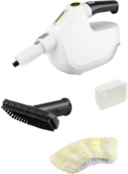 Пароочищувач Karcher SC 1 Multi (1.516-404.0)