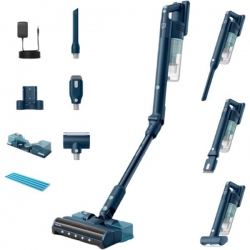 Аккумуляторный пылесос Philips Flex Серия 5000 PHILIPS XC5244/10 Аккумуляторный пылесос Philips Flex Серия 5000 PHILIPS XC5244/10