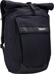 Рюкзак для ноутбука THULE Paramount 24L PARABP-3116 Black