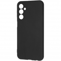 Панель BeCover для Samsung Galaxy M15 5G SM-M156 (711045) Black