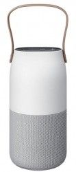 Портативная акустика Samsung Speaker Bottle (EO-SG710CSEGRU) Портативная акустика Samsung Speaker Bottle (EO-SG710CSEGRU)