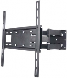 Кронштейн КВАДО К-253 Кронштейн КВАДО К-253