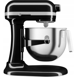 Планетарний міксер KitchenAid Artisan 5KSM70JPXEOB