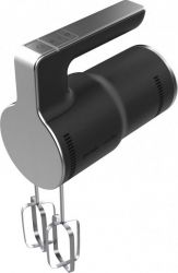 Миксер Gorenje M 400 ORAB (HM1041-GS) Миксер Gorenje M 400 ORAB (HM1041-GS)