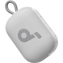 Портативная колонка Anker SoundCore Select 4 Go 5W (A31X1021) White 