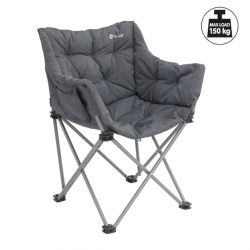 Кресло раскладное Outwell Sardis Lake Chair (470474)