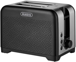 Тостер MAGIO MG-287