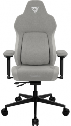 Кресло геймерское TX3 Core Smart Loft (TEGC-2070104.41) Light Grey Кресло геймерское TX3 Core Smart Loft (TEGC-2070104.41) Light Grey