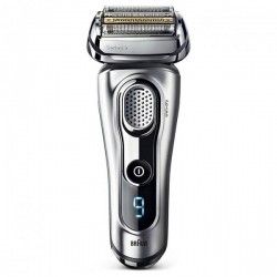 Электробритва BRAUN Series 9 9260 PS Электробритва BRAUN Series 9 9260 PS