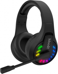 Навушники A4Tech Bloody GR230 Black Навушники A4Tech Bloody GR230 Black