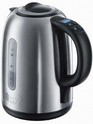 Электрочайник Russell Hobbs 21040-56 Buckingham Digital Электрочайник Russell Hobbs 21040-56 Buckingham Digital