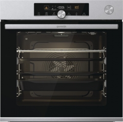 Духовой шкаф электрический Gorenje BSA 6747 A04X Духовой шкаф электрический Gorenje BSA 6747 A04X