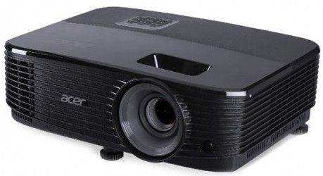 Проектор Acer X1123H (MR.JPQ11.001) Проектор Acer X1123H (MR.JPQ11.001)