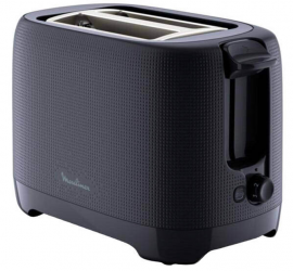 Тостер MOULINEX Morning LT2M0810 Тостер MOULINEX Morning LT2M0810