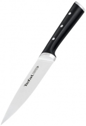 Нож Tefal Ice Force 15 см (K2320324)