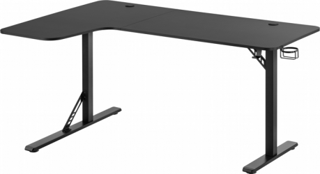 Компьютерный стол GamePro GDC216