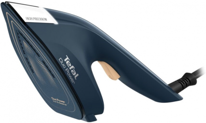 Отпариватель Tefal DUO POWER JF4032E0 2-в-1 Отпариватель Tefal DUO POWER JF4032E0 2-в-1