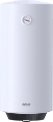Бойлер RENS COMFORT RE100-15 B