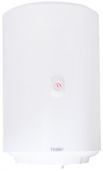 Бойлер Haier ES30V-A3 Бойлер Haier ES30V-A3