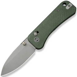 Нож Weknife Banter 2 WE23075-3