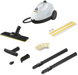 Пароочиститель Karcher SC 2 EasyFix (1.512-600.0)