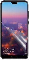 Защитная пленка TPU Boxface Huawei P20 Защитная пленка TPU Boxface Huawei P20
