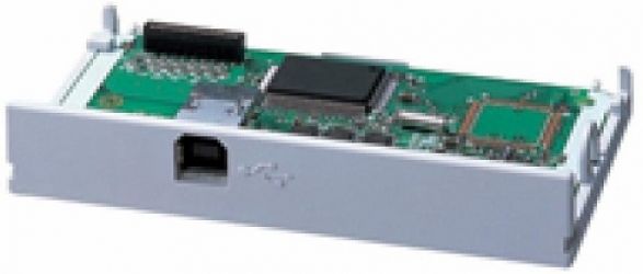 Плата розширення Panasonic KX-T7601X