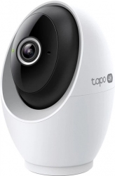 IP-камера TP-LINK Tapo C260