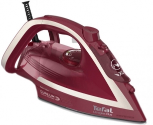 Утюг TEFAL Ultragliss Plus FV6820E0 Утюг TEFAL Ultragliss Plus FV6820E0