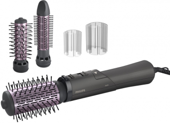 Фен-щетка PHILIPS BHA715/00 Фен-щетка PHILIPS BHA715/00