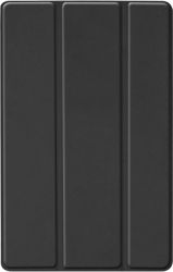 Обкладинка Airon Premium для Samsung Galaxy Tab S5E (SM-T720 / SM-T725) 10.5 Обкладинка Airon Premium для Samsung Galaxy Tab S5E (SM-T720 / SM-T725) 10.5