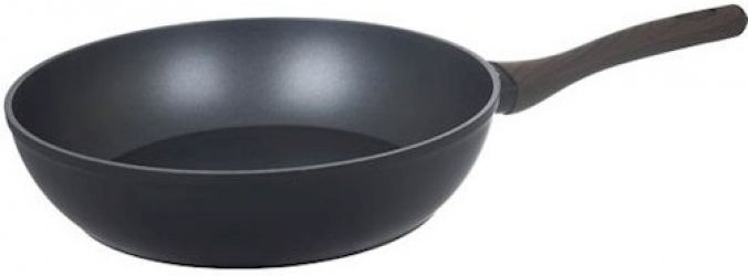 Сковорода Ringel Canella 28 см (RG-1100-28) Сковорода Ringel Canella 28 см (RG-1100-28)