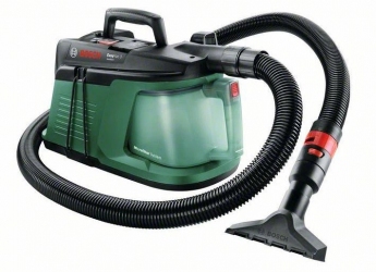 Промышленный пылесос Bosch EasyVac 3 (0.603.3D1.000)
