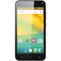 Мобильный телефон Prestigio Wize NV3 3537 Orange (PSP3537DUOORANGE) Мобильный телефон Prestigio Wize NV3 3537 Orange (PSP3537DUOORANGE)