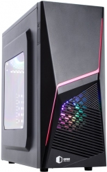 Десктоп Artline Business X22 (X22v03) Десктоп Artline Business X22 (X22v03)