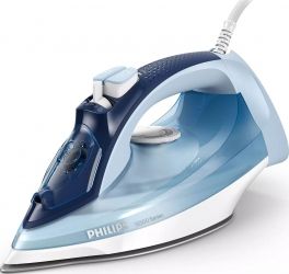 Утюг Philips DST5030/20 Утюг Philips DST5030/20