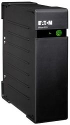 ДБЖ Eaton Ellipse ECO 650VA (EL650USBDIN)