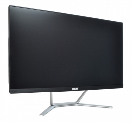 Моноблок ARTLINE Business G42v16