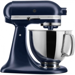 Планетарний міксер KitchenAid Artisan 5KSM125EIB