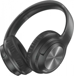 Наушники FONENG з шумозаглушенням ANC + ENC (BL51-BL)