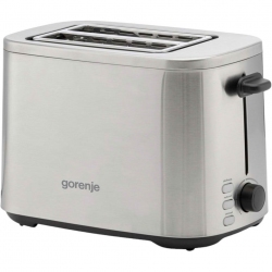 Тостер Gorenje T800DS Тостер Gorenje T800DS