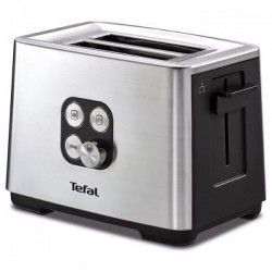 Тостер TEFAL Equinox TT420D Тостер TEFAL Equinox TT420D