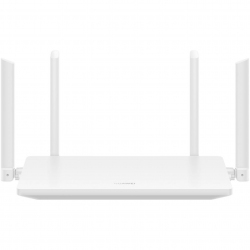 Маршрутизатор Huawei AX1 WS5203-22 (53030CJY) Маршрутизатор Huawei AX1 WS5203-22 (53030CJY)