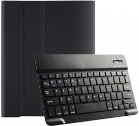 Обкладинка Airon Premium для Apple iPad Pro 12.9 Обкладинка Airon Premium для Apple iPad Pro 12.9