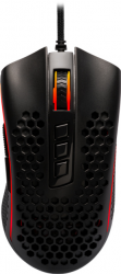 Мышь Redragon Storm USB (77854) Black  Мышь Redragon Storm USB (77854) Black