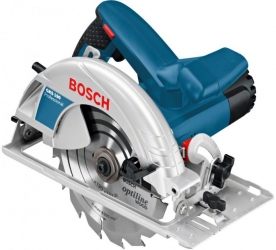 Пила циркулярная Bosch Professional GKS 190 Пила циркулярная Bosch Professional GKS 190