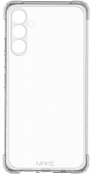 Накладка Make AirShield для Samsung A54 (MCAS-SA54) Накладка Make AirShield для Samsung A54 (MCAS-SA54)